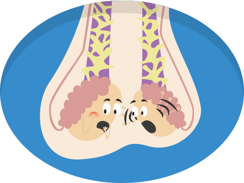 Check Illustration 3